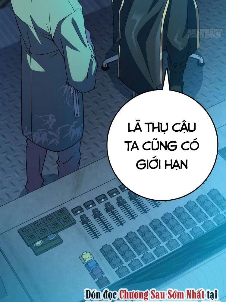 Đại Vương Tha Mạng Chapter 254 - 37