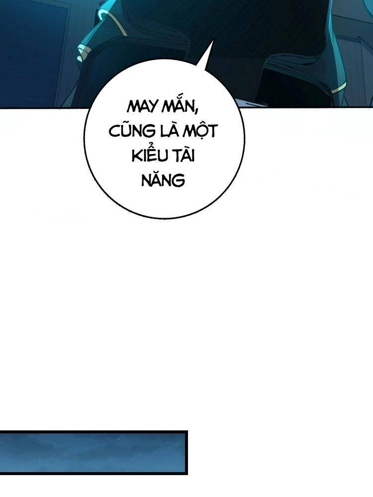 Đại Vương Tha Mạng Chapter 254 - 41