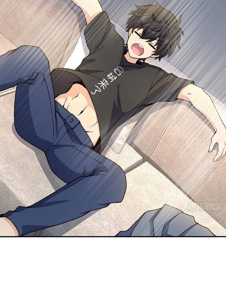 Đại Vương Tha Mạng Chapter 254 - 44