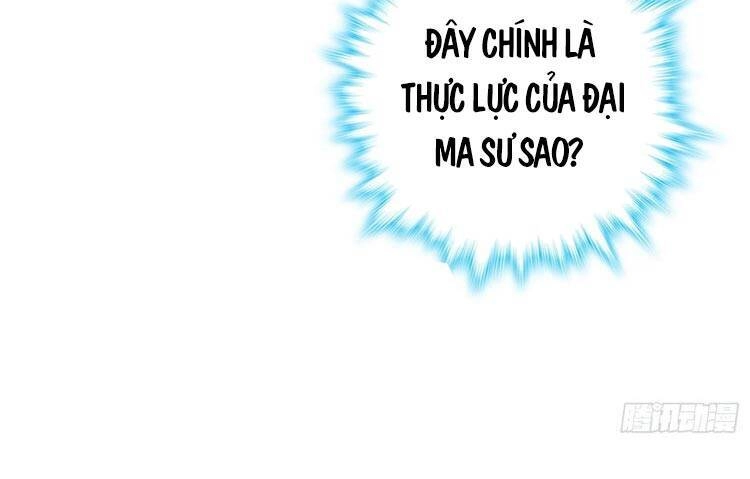 Đại Vương Tha Mạng Chapter 254 - 54