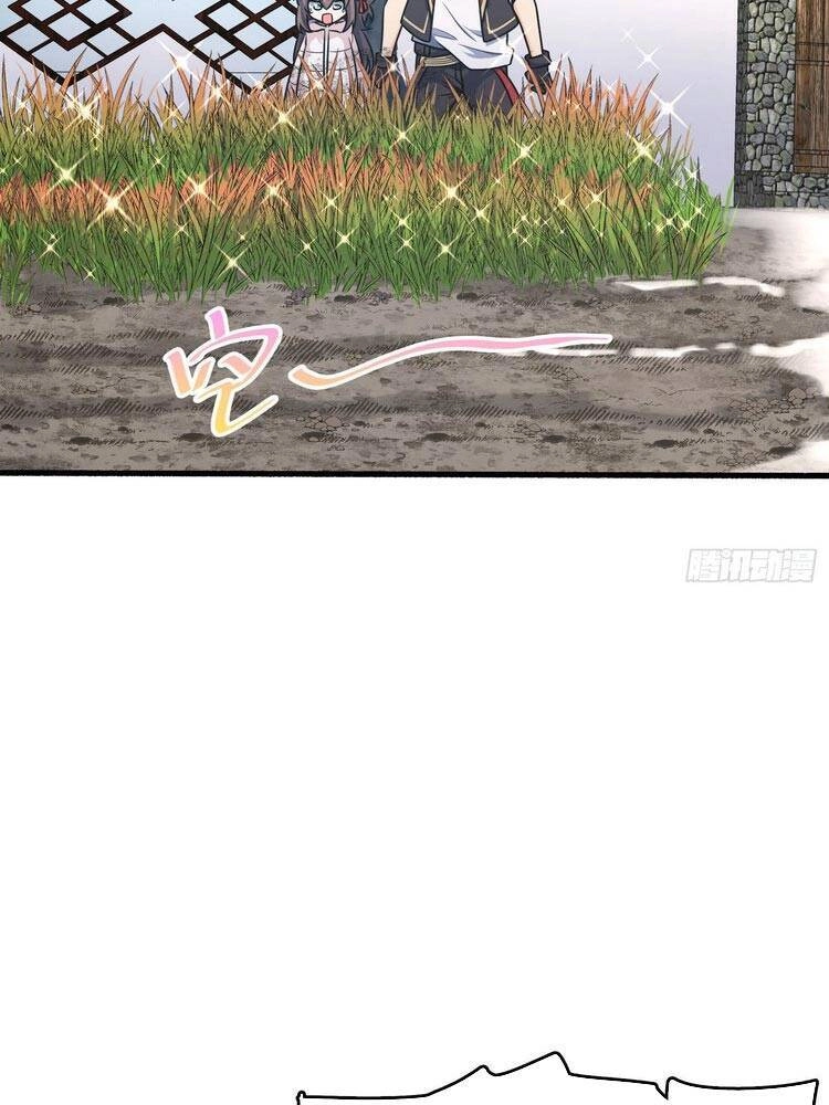 Đại Vương Tha Mạng Chapter 255 - 34