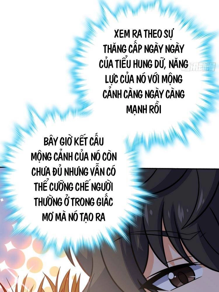 Đại Vương Tha Mạng Chapter 256 - 27