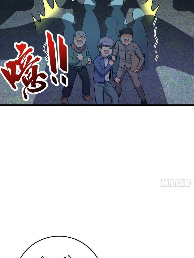 Đại Vương Tha Mạng Chapter 257 - 16