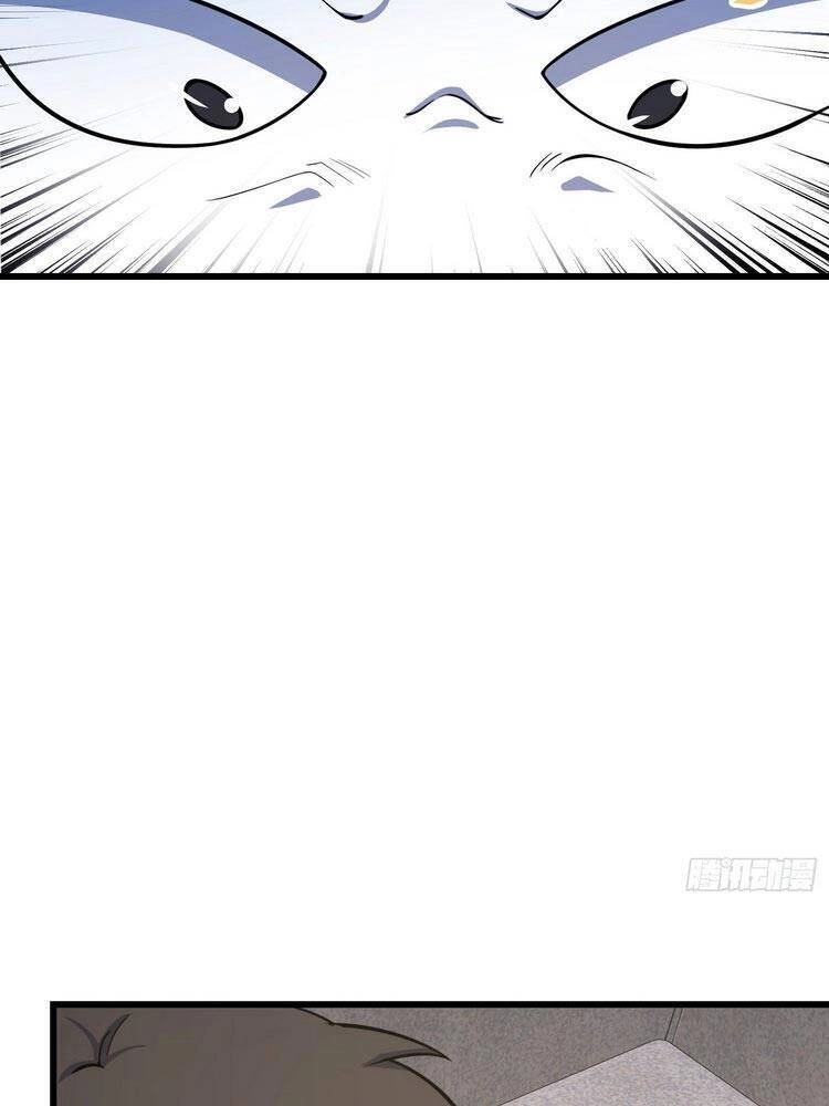 Đại Vương Tha Mạng Chapter 257 - 46