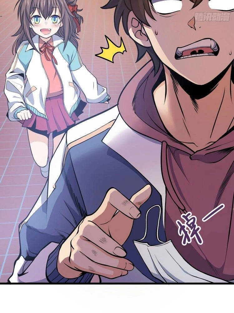 Đại Vương Tha Mạng Chapter 259 - 4