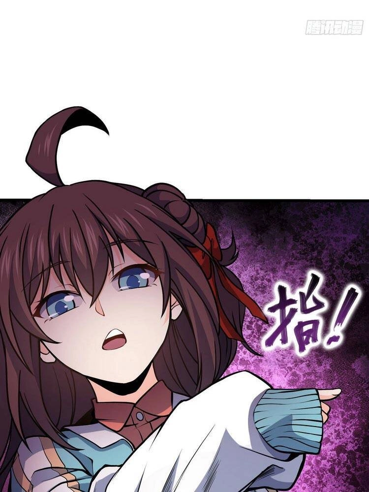 Đại Vương Tha Mạng Chapter 259 - 16