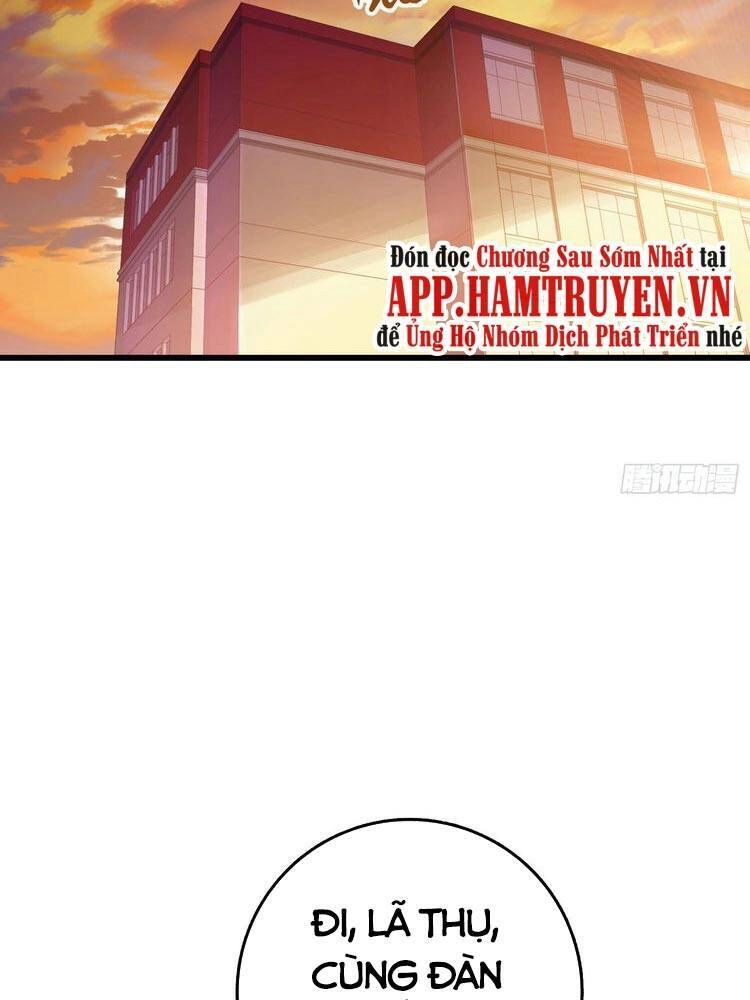 Đại Vương Tha Mạng Chapter 259 - 41