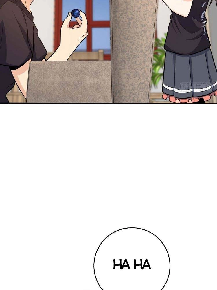 Đại Vương Tha Mạng Chapter 260 - 4