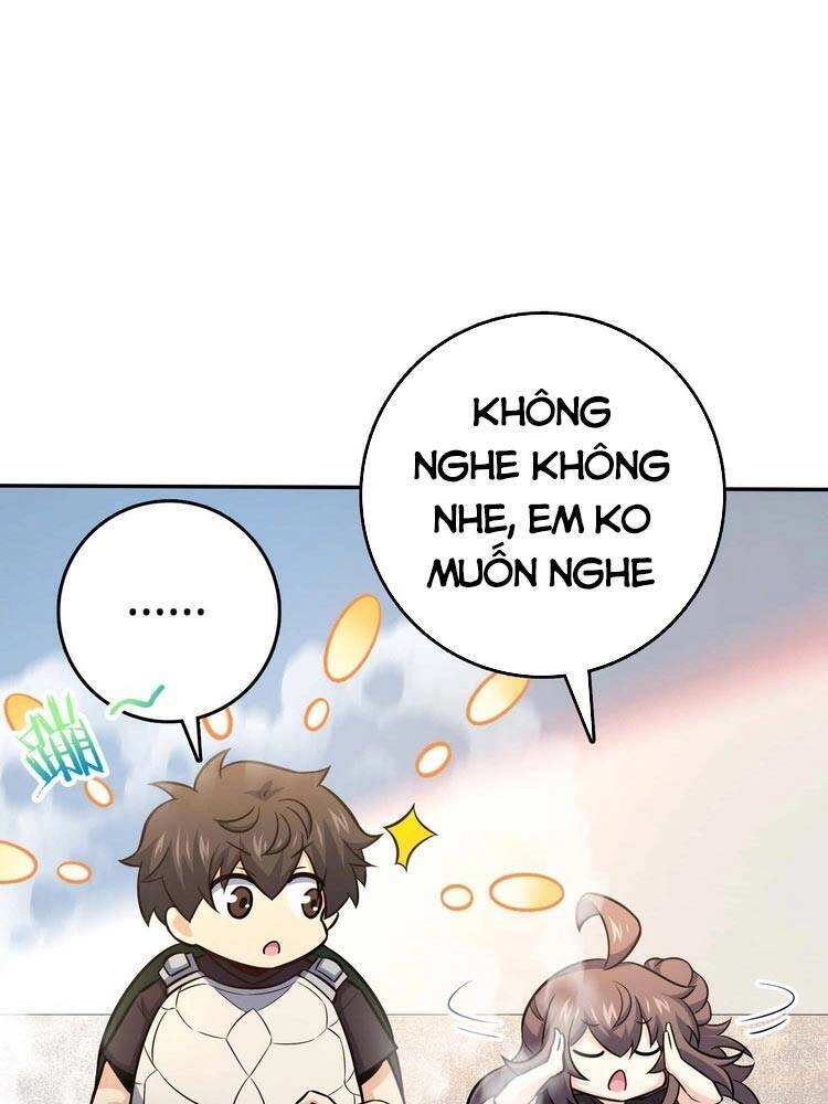 Đại Vương Tha Mạng Chapter 260 - 30