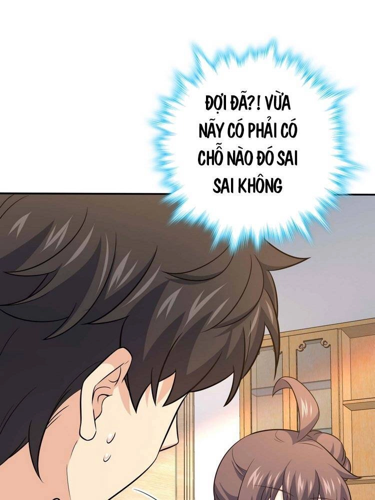 Đại Vương Tha Mạng Chapter 260 - 32