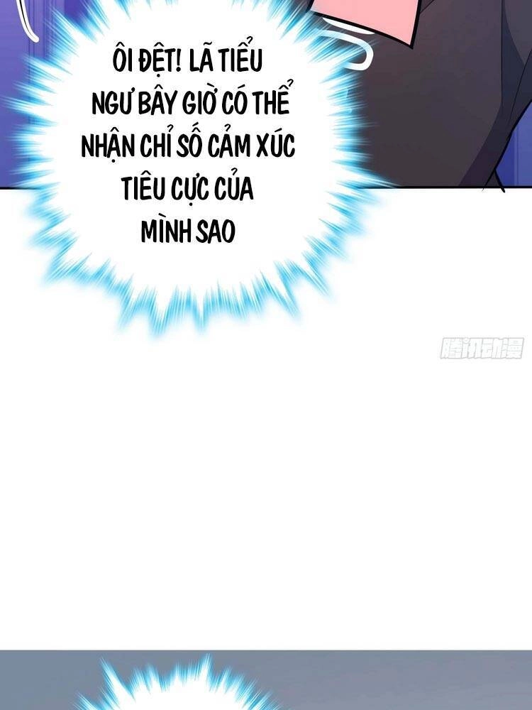 Đại Vương Tha Mạng Chapter 260 - 36