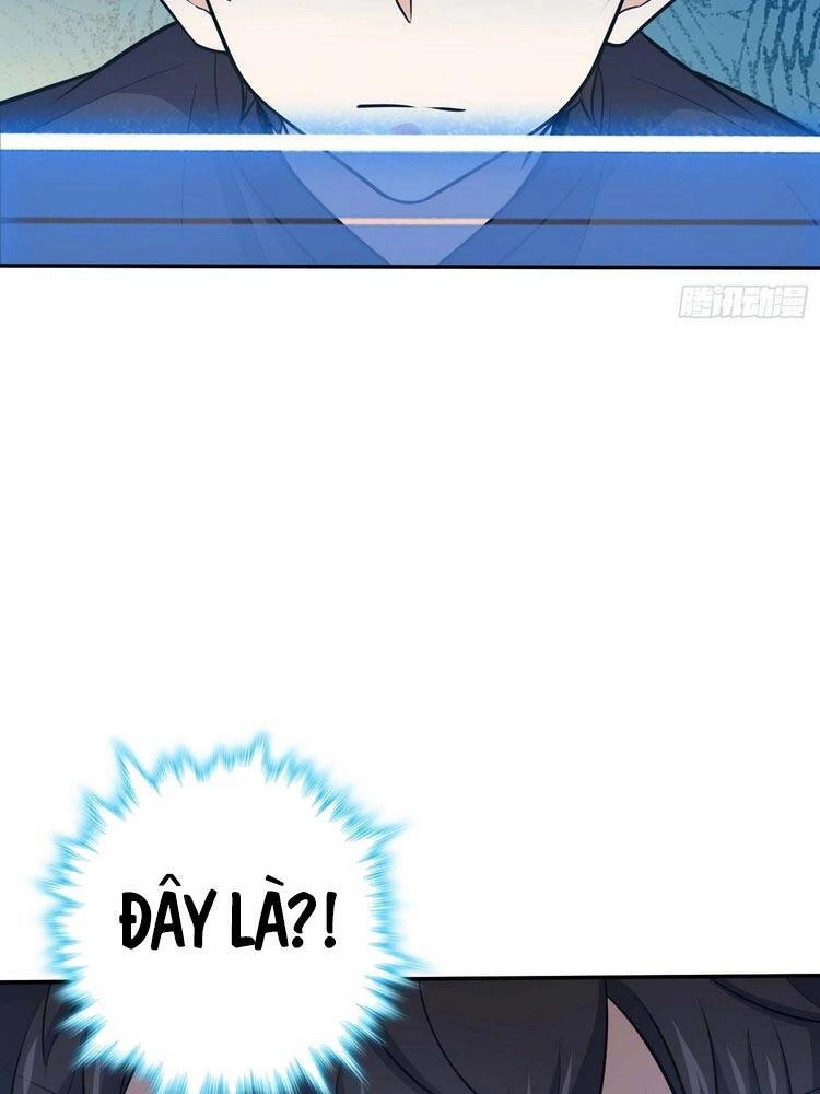 Đại Vương Tha Mạng Chapter 260 - 38