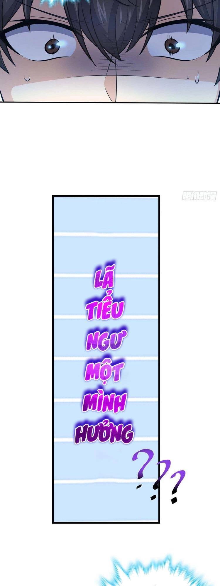 Đại Vương Tha Mạng Chapter 260 - 39