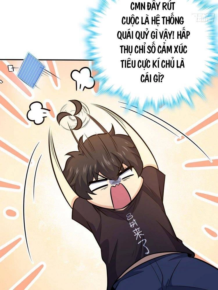 Đại Vương Tha Mạng Chapter 260 - 40