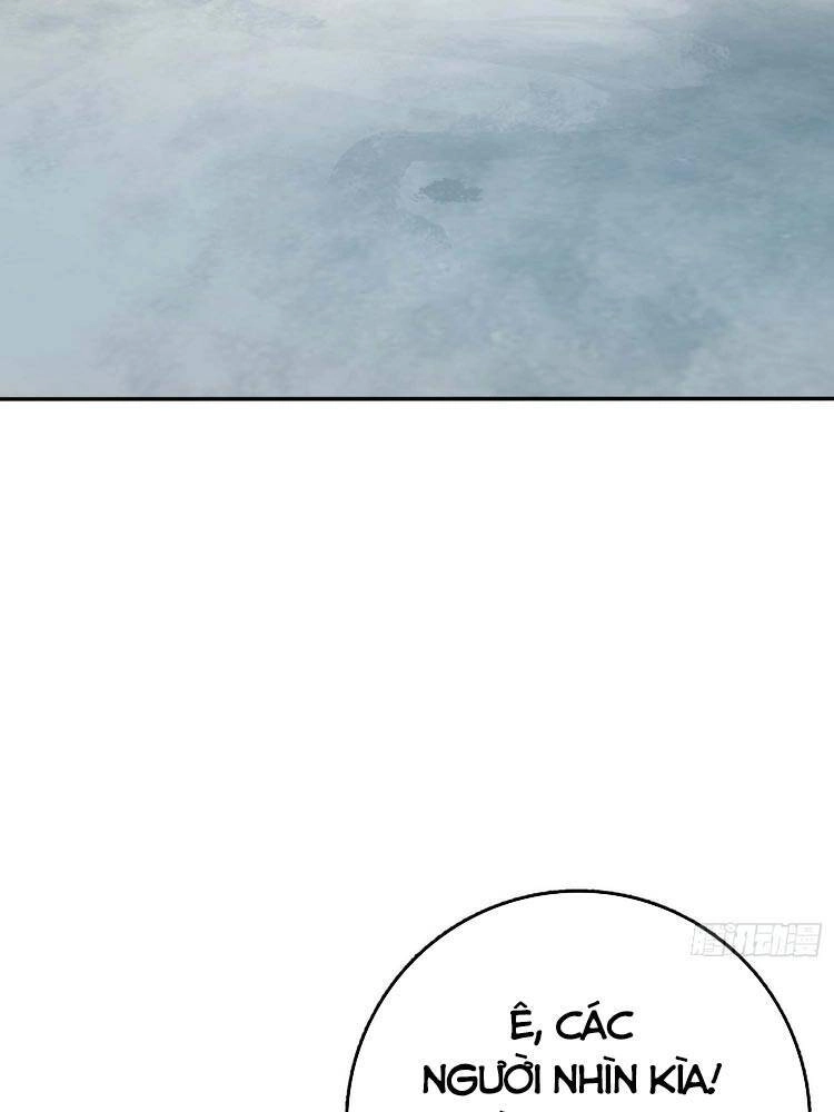 Đại Vương Tha Mạng Chapter 260 - 45