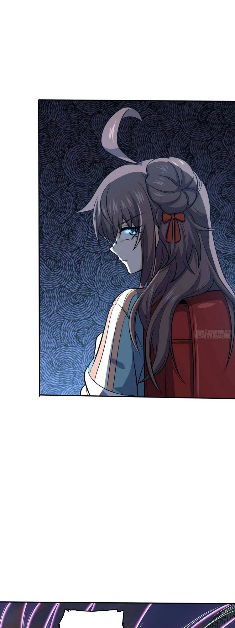 Đại Vương Tha Mạng Chapter 260 - 48