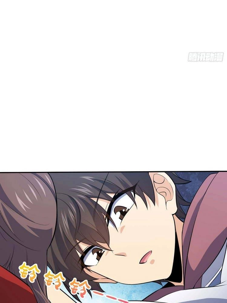 Đại Vương Tha Mạng Chapter 260 - 51