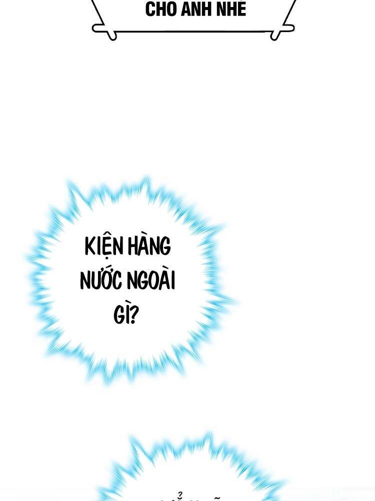 Đại Vương Tha Mạng Chapter 260 - 53