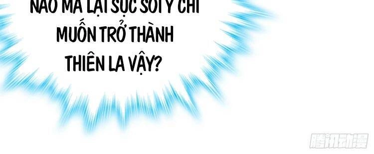 Đại Vương Tha Mạng Chapter 260 - 63