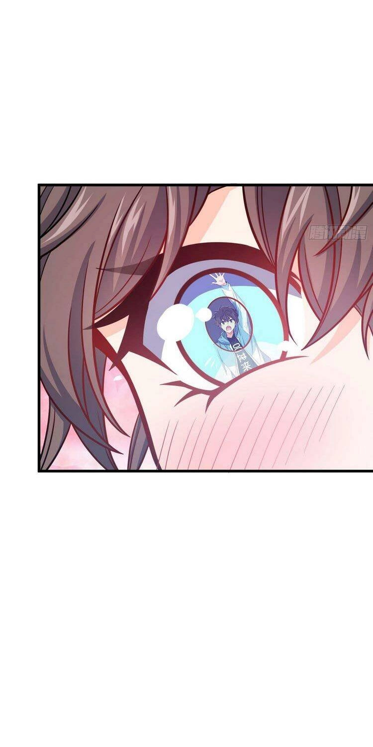 Đại Vương Tha Mạng Chapter 261 - 52