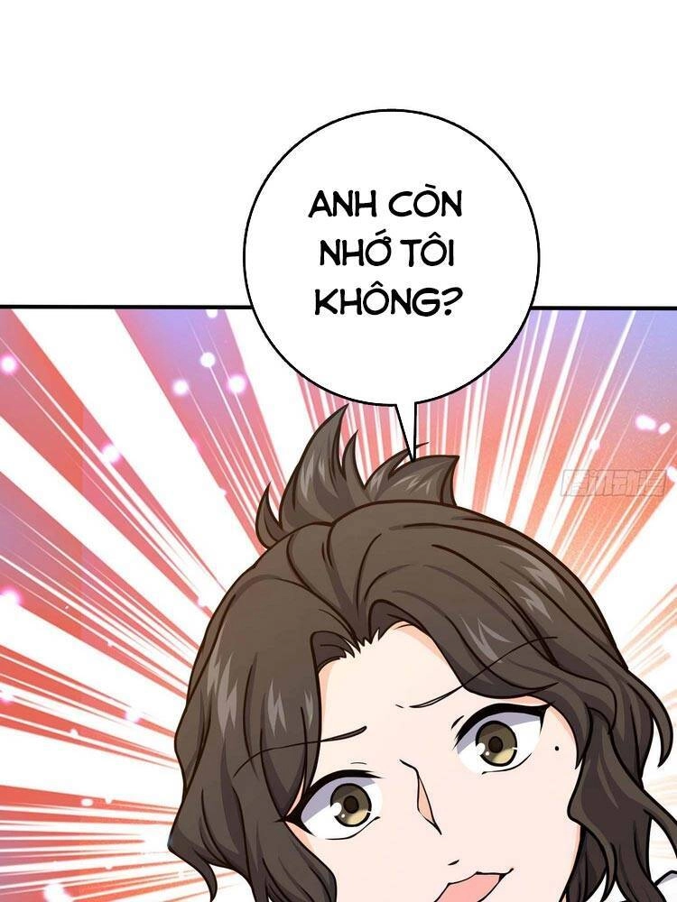 Đại Vương Tha Mạng Chapter 265 - 10