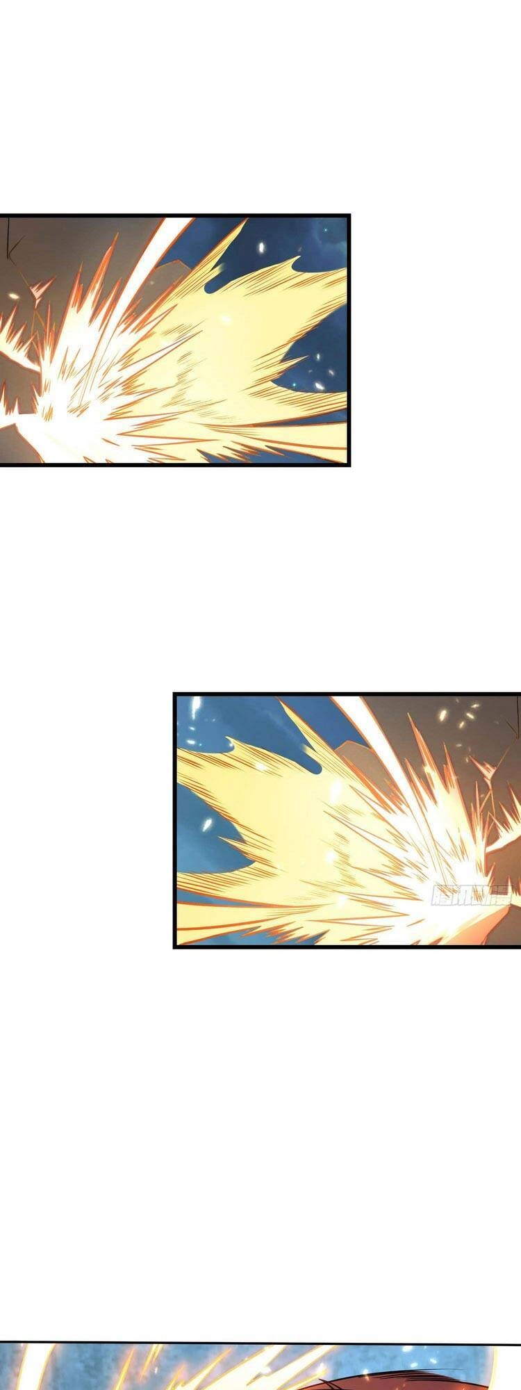 Đại Vương Tha Mạng Chapter 266 - 1