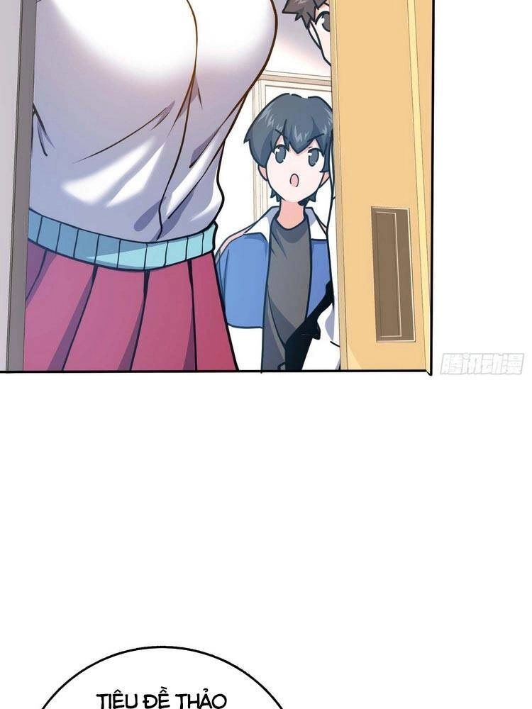 Đại Vương Tha Mạng Chapter 266 - 60