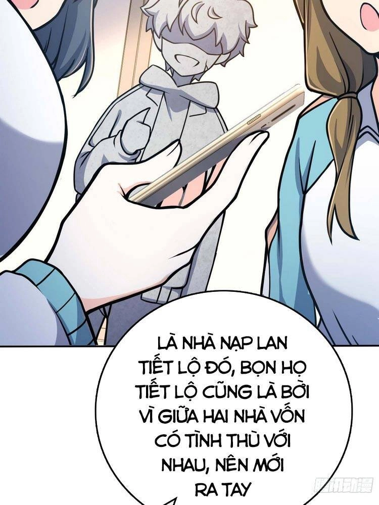 Đại Vương Tha Mạng Chapter 266 - 64