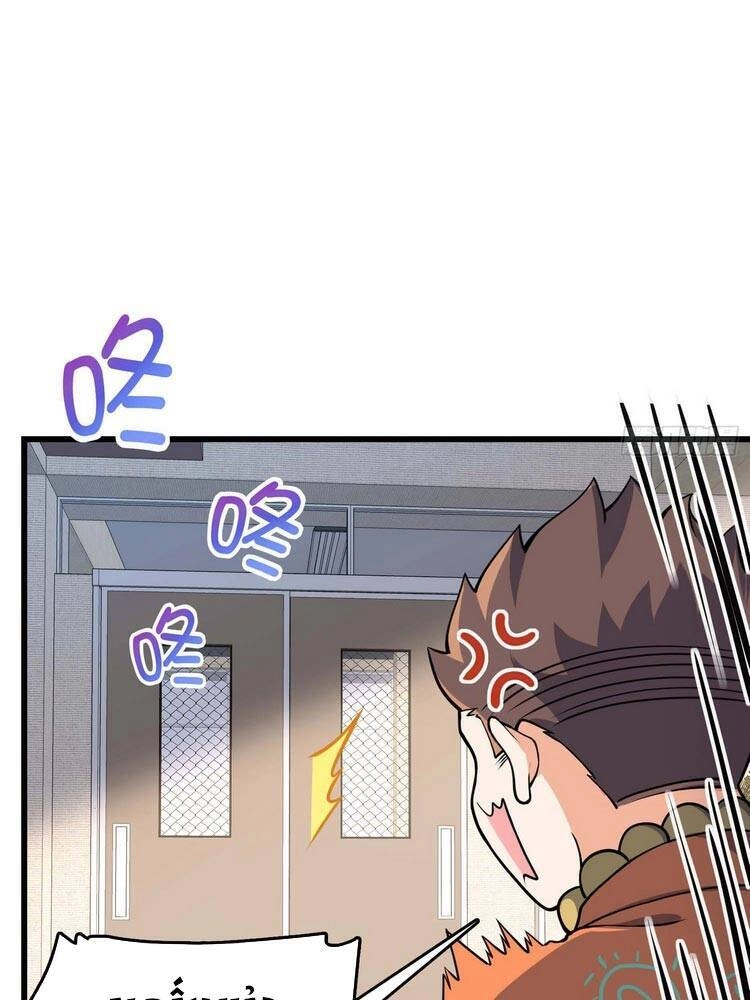 Đại Vương Tha Mạng Chapter 267 - 2