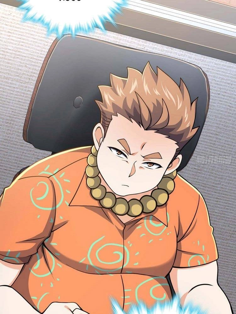 Đại Vương Tha Mạng Chapter 267 - 10