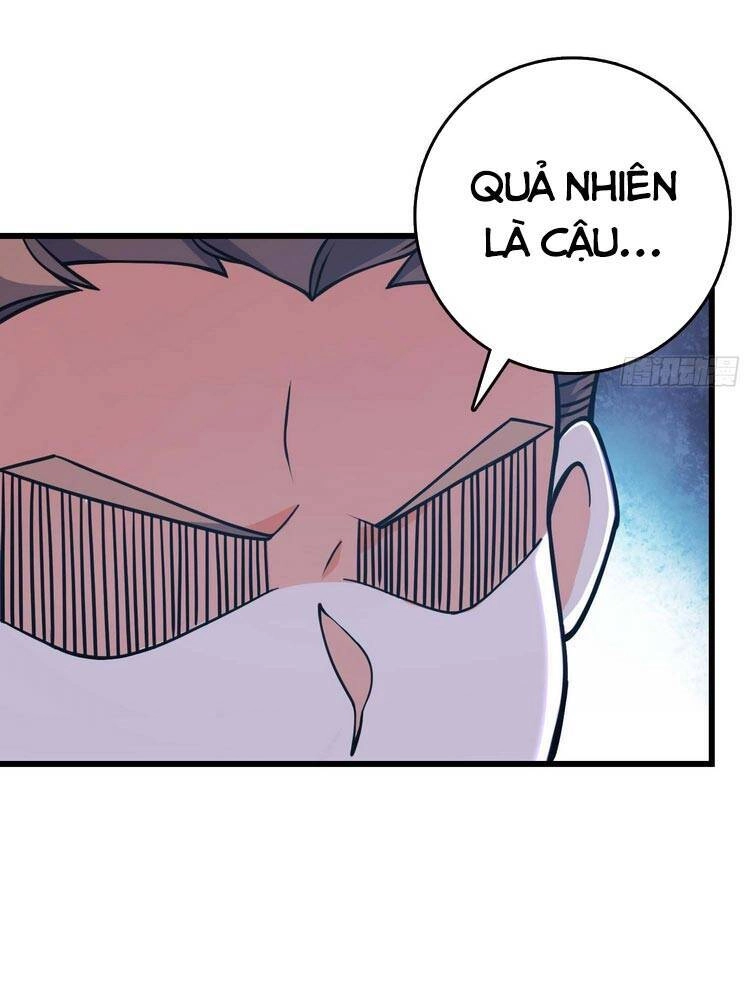 Đại Vương Tha Mạng Chapter 267 - 12