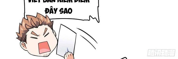 Đại Vương Tha Mạng Chapter 267 - 20