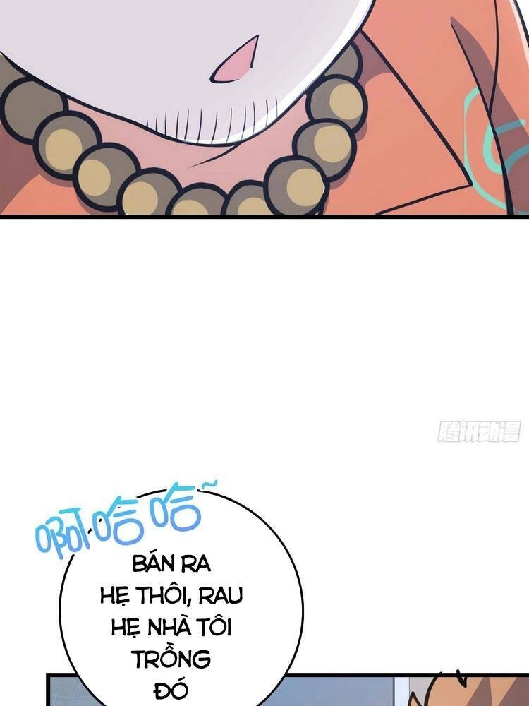 Đại Vương Tha Mạng Chapter 267 - 24