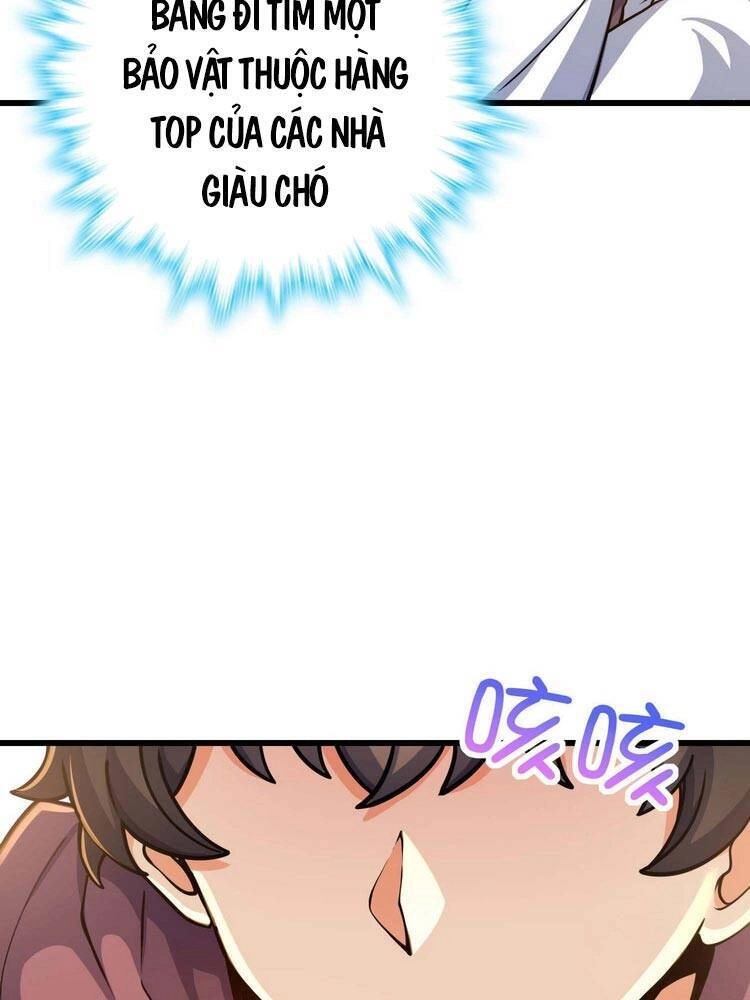 Đại Vương Tha Mạng Chapter 267 - 30