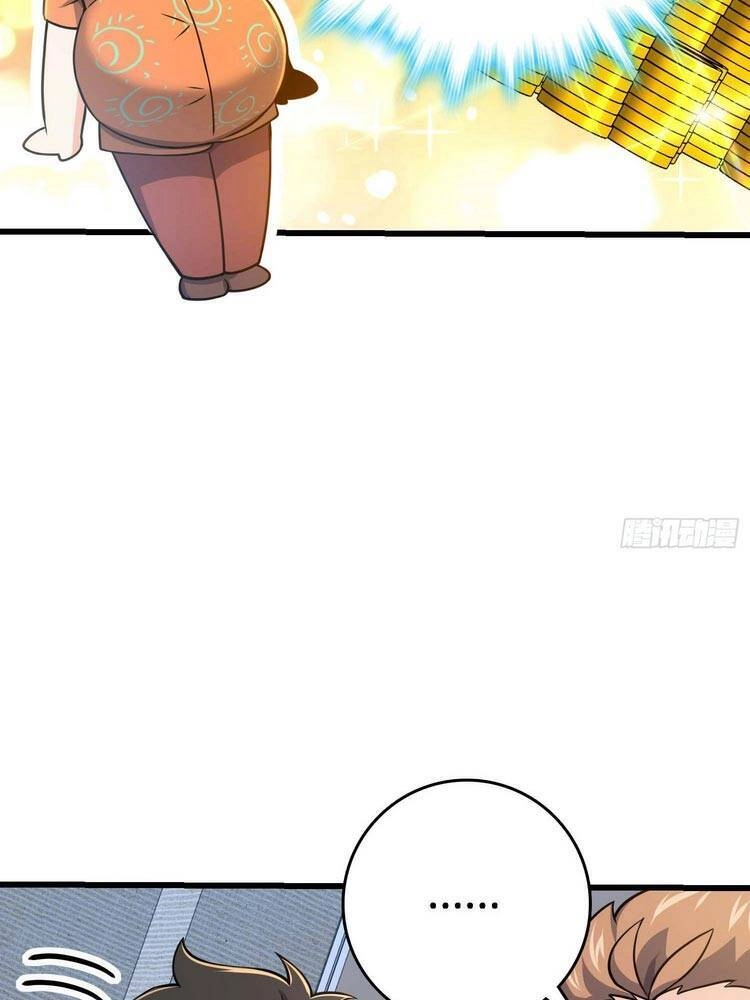 Đại Vương Tha Mạng Chapter 267 - 43