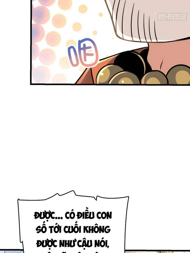 Đại Vương Tha Mạng Chapter 267 - 45