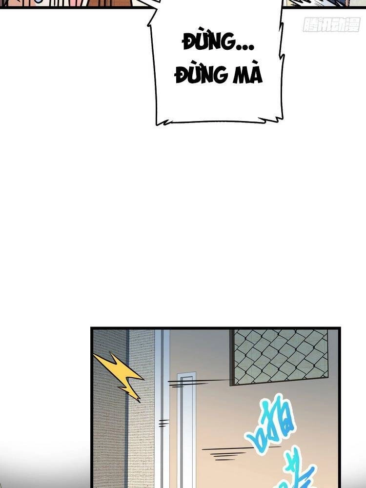 Đại Vương Tha Mạng Chapter 268 - 8