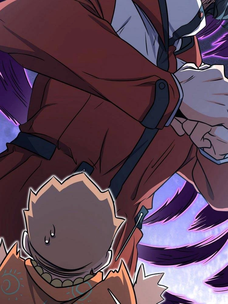 Đại Vương Tha Mạng Chapter 268 - 10