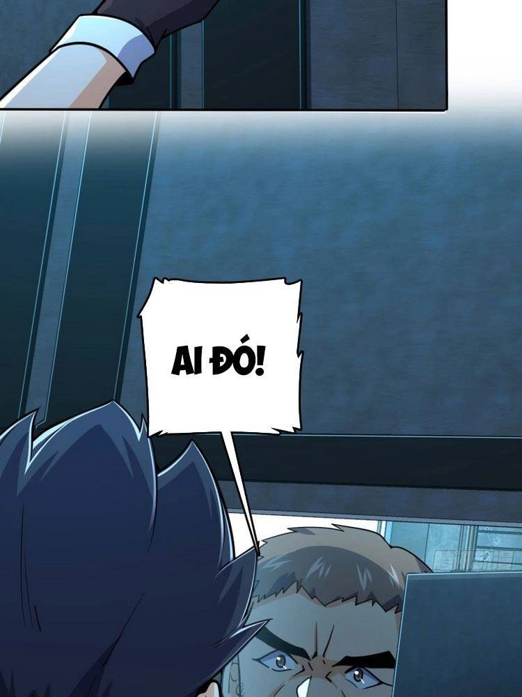 Đại Vương Tha Mạng Chapter 269 - 2