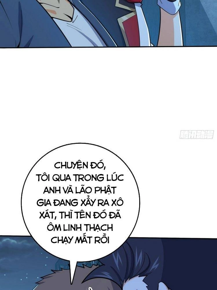 Đại Vương Tha Mạng Chapter 269 - 6