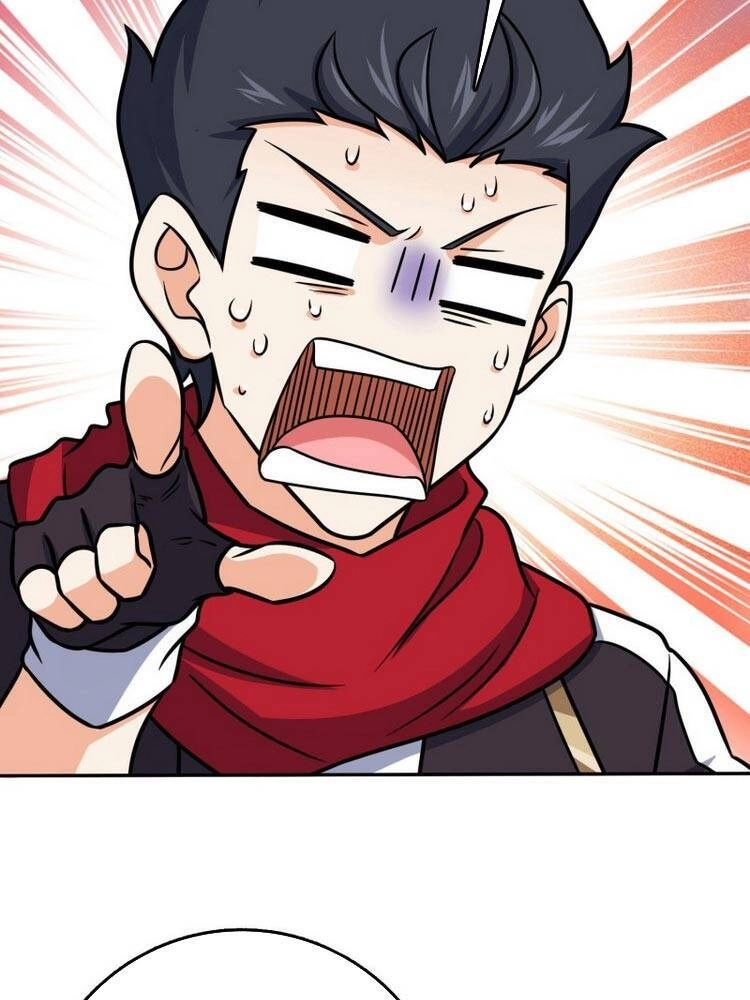 Đại Vương Tha Mạng Chapter 269 - 32