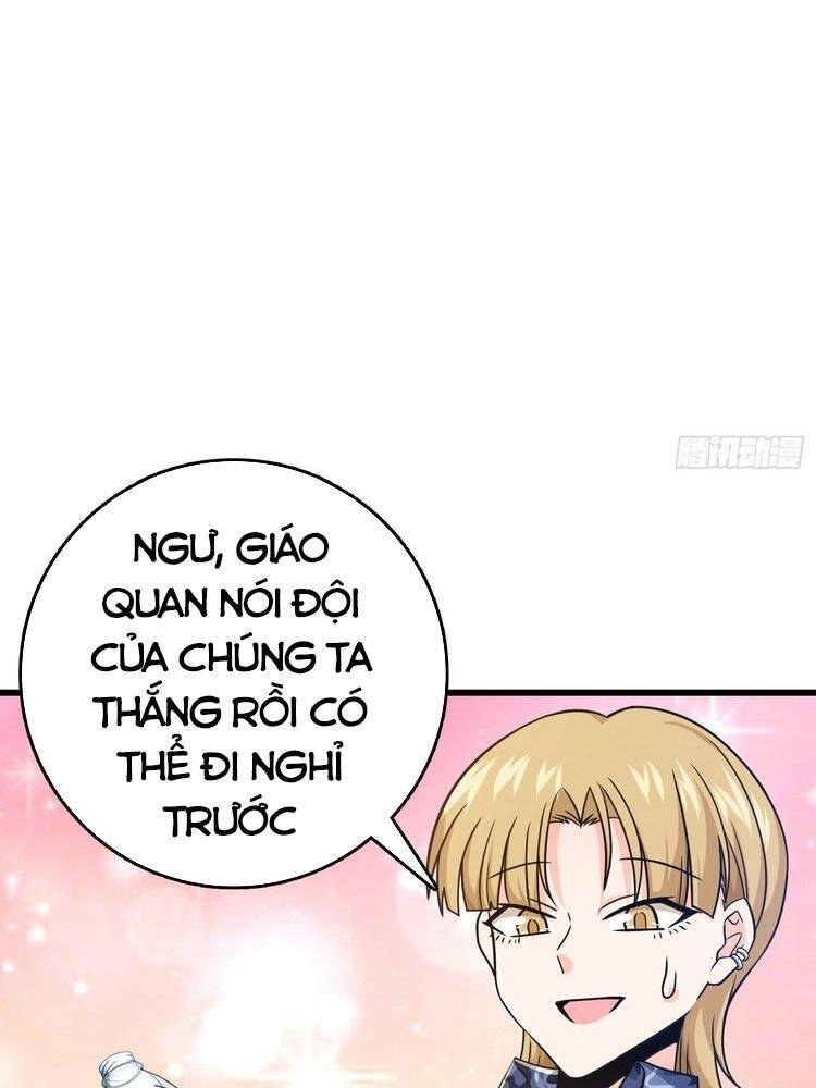 Đại Vương Tha Mạng Chapter 271 - 18