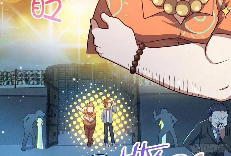 Đại Vương Tha Mạng Chapter 271 - 42