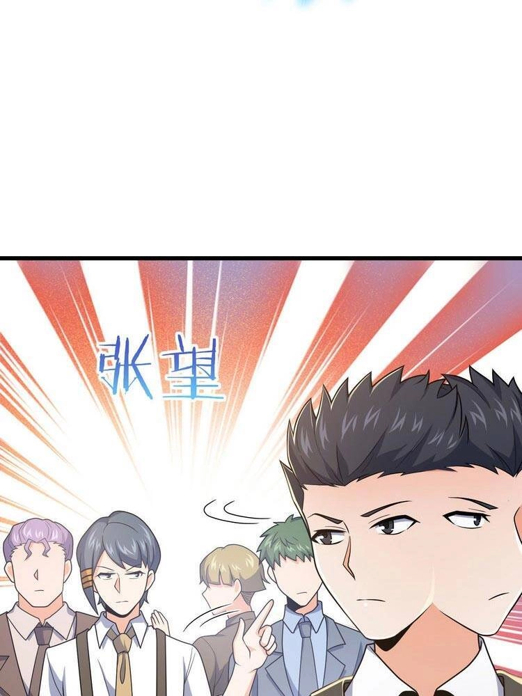 Đại Vương Tha Mạng Chapter 271 - 48