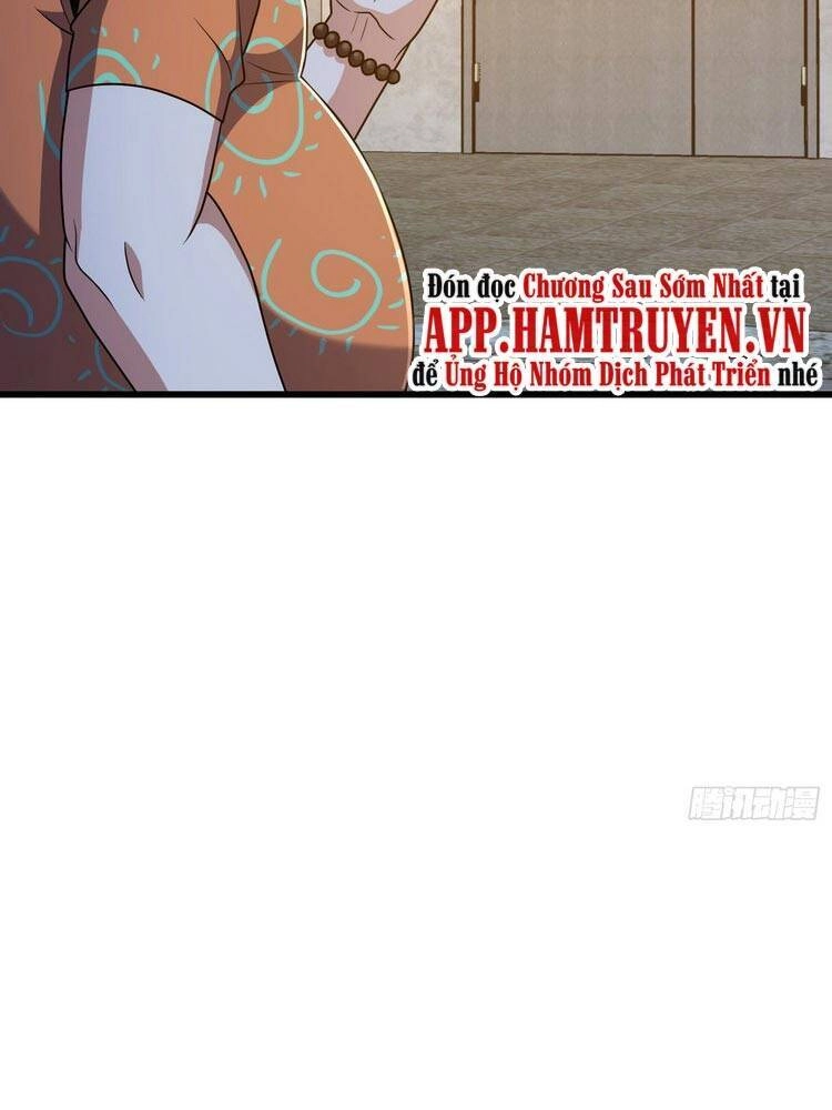 Đại Vương Tha Mạng Chapter 271 - 50