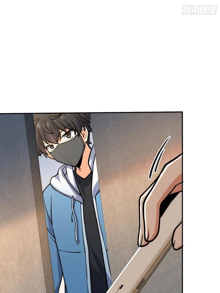 Đại Vương Tha Mạng Chapter 272 - 8