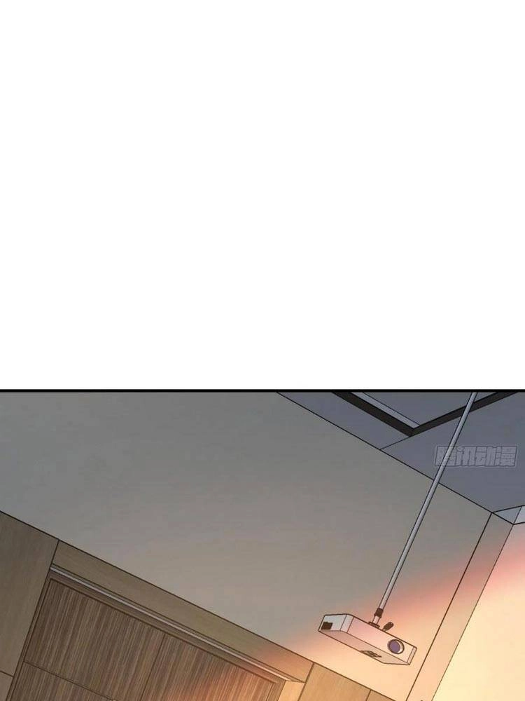 Đại Vương Tha Mạng Chapter 273 - 43