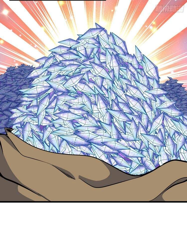 Đại Vương Tha Mạng Chapter 275 - 4