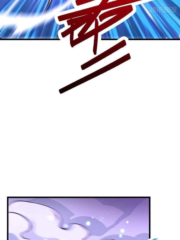 Đại Vương Tha Mạng Chapter 275 - 24