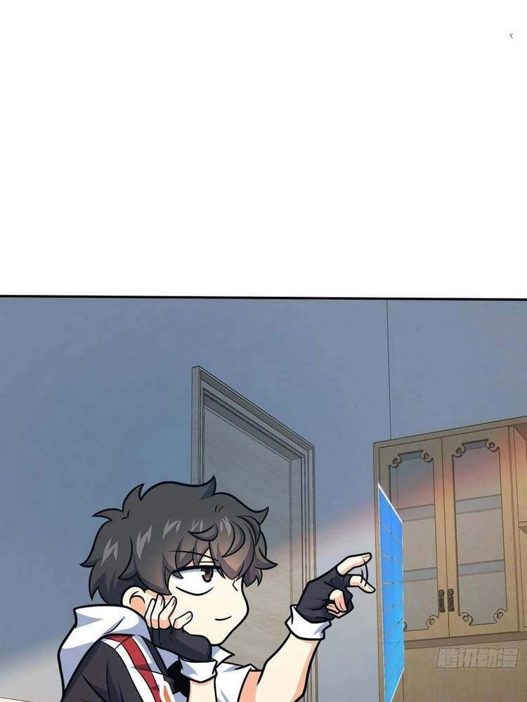 Đại Vương Tha Mạng Chapter 276 - 4